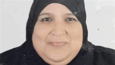 ماتت ساجدة على جبل عرفات.. وفاة سيدة من الشرقية خلال الوقوف بعرفة