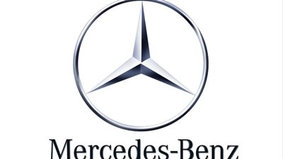 ارتفاع مبيعات مرسيدس بنز في الربع الثاني من العام 2023