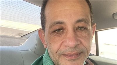 إخلاء سبيل الصحفي محمد مصطفى موسى وعودته لمنزله