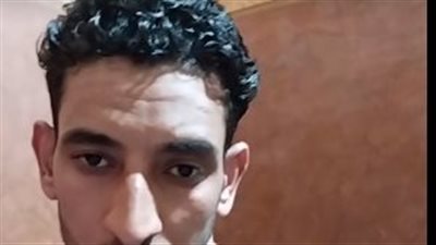 وفاة صغير في سوهاج بسبب حقنتين بالخطأ.. ووالده: وديته الصيدلية خرجت بيه ميت |فيديو