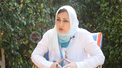 أستاذ الطب الشرعي: لا يمكن للطبيب الشرعي العمل بشكل سليم بدون تحريات المباحث وتحقيقات النيابة | فيديو