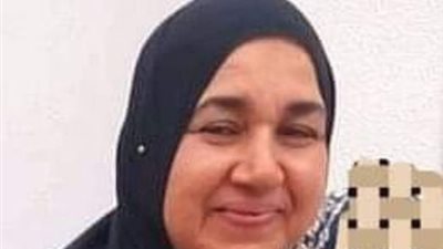 وفاة ثاني سيدة مصرية خلال الوقوف بعرفة.. وأحد أقاربها: ماتت ساجدة 