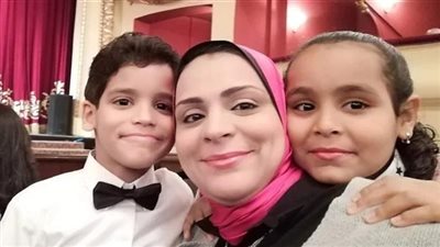 نقيب صيادلة القاهرة: عفو رئاسي عن صيدلانية الإسكندرية المحبوسة بتهمة قتل طفلتين بجراء حقنة خاطئة