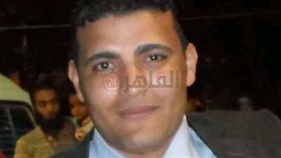 خالة عماد ضحية الحقنة الخطأ بالمنوفية: لو كانت ظروفه تسمح كان كشف بدل الصيدلية