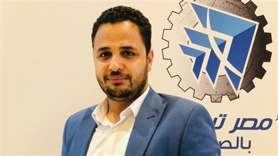 أبي الغالي أنت عيدي وفرحتي بالعيد