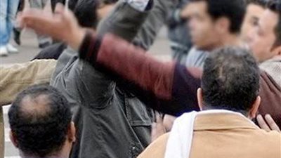 بسبب خلافات الجيرة.. تفاصيل مصرع شخص وإصابة 4 آخرين إثر مشاجرة في المنيا