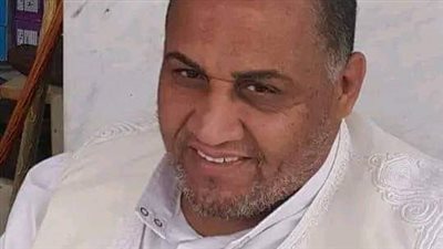 وفاة حاج من مطروح إثر أزمة قلبية بمكة المكرمة