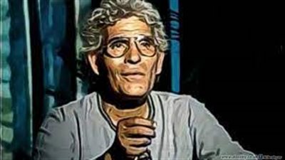 محمد عفيفي مطر في ذكرى ميلاده.. الحق يقال مرتين