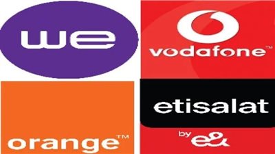 هل ترفع شركات المحمول أسعار باقات الإنترنت بعد إعلان الـ 5G؟.. مصدر يجيب 