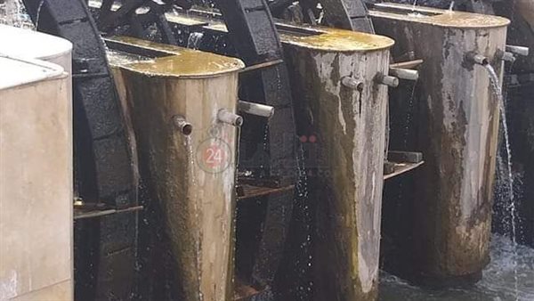 تعرف على أشهر الأماكن