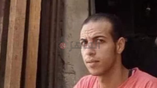 مصرع شاب إثر تعرضه