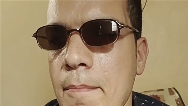 بليغ زيدان صاحب فكرة