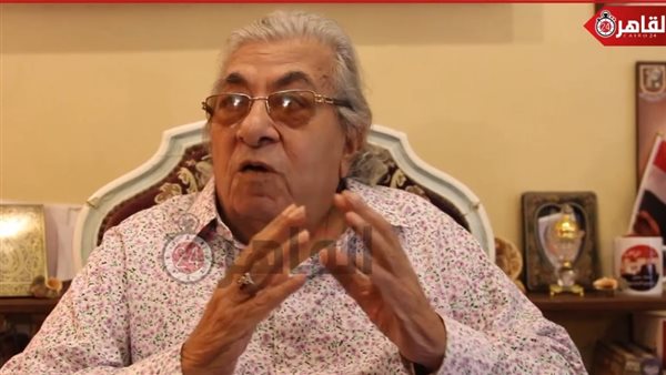 فاروق فلوكس