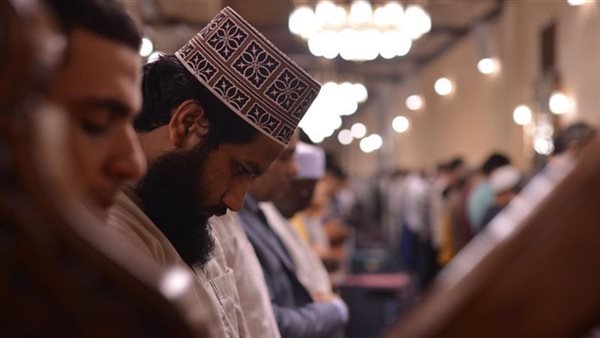 موعد اذان الفجر في