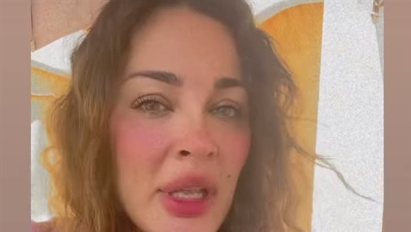 نادين نسيب نجيم 