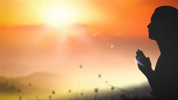 دعاء التوبة من العادة