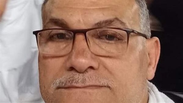 وفاة أول حاج مصري