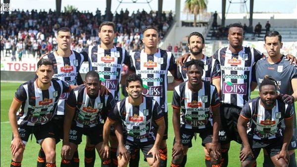 فريق الصفاقسي