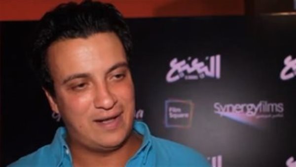 المؤلف إيهاب بليبل