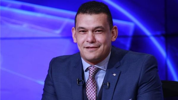 عبد الواحد السيد