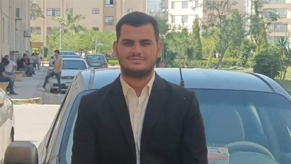 مصرع طالب غرقًا أثناء