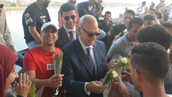 اللواء عبد الحميد