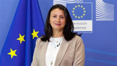 متحدثة ممثل السياسة الخارجية للاتحاد الأوروبي: مصر أظهرت دعم واسع المدى للاجئين السودانيين
