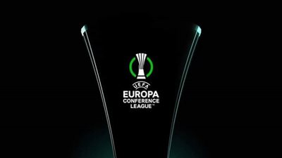 أبرزها لقاء أستون فيلا وأياكس أمستردام.. مواعيد مباريات اليوم في دوري المؤتمر الأوروبي