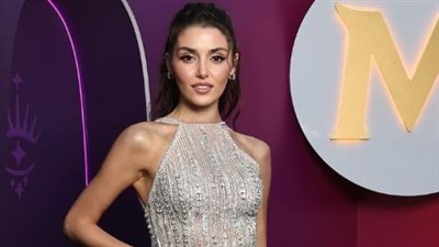 الجمهور العربي يدشن حملة مقاطعة للتركية هاندا أرتشيل بعد دعمها للمثليين 