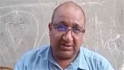 شقيق الحاجة منى القبابي المتوفاة خلال الوقوف بعرفات: دعت إنها تموت وتدفن هناك.. وربنا حقق أمنيتها| بث مباشر 