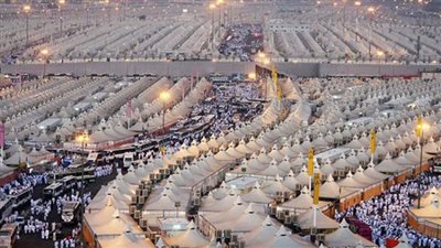 دعاء ثانى يوم عيد الأضحى.. لا يرد فيه الدعاء فاغتنموه