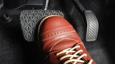 3 طرق لحماية فرامل السيارة من التلف