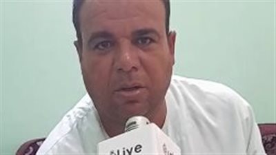 أسرة الحاجة صباح المتوفية على جبل عرفات: والدي مش مصدق أنها ماتت وبيعد يستناها على الباب| بث مباشر 