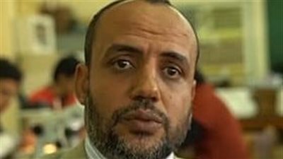 مؤسس سلام لاب بجامعة المنصورة يفوز بجائزة روبرت لين كارول العالمية