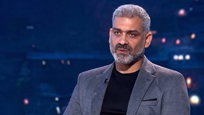 هاني عادل: ليه الشتيمة في الراب عادي والمهرجانات لأ؟.. في أغاني مش هيتعبر عنها غير بالشتائم