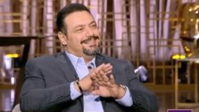  الأكيل وش السعد عليا وأي شخص معرض للخيانة الزوجية.. أبرز تصريحات مراد مكرم 