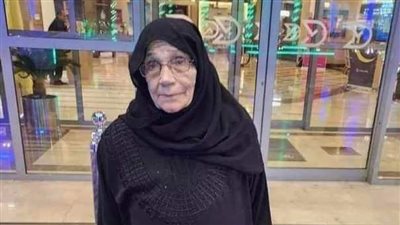 وفاة سيدة من القليوبية يوم وقفة عرفة ودفنها بالأراضي المقدسة