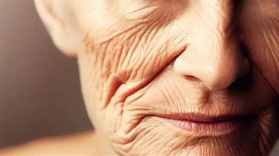 تسرع من الشيخوخة.. مخاطر المشروبات قليلة السكر على البشرة