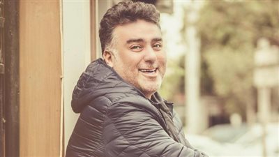 أبرز أعمال تامر حبيب في عيد ميلاده.. غيّر معايير الدراما بـ خاص جدًا وعبر عن النفس البشرية