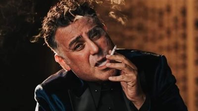 بنات أبو حجر وسي السيد تيمور.. رحلة تامر حبيب السينمائية في الغوص داخل العلاقات العاطفية