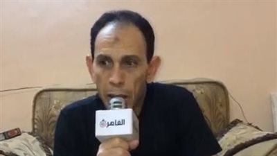 نجل حاجة من القليوبية توفيت على جبل عرفات: كان نفسها تدفن في مكة | بث مباشر