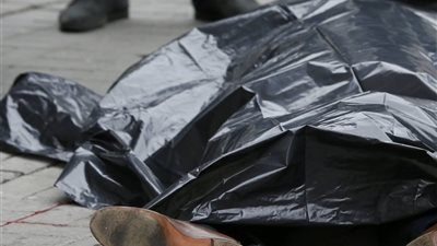 عم المجني عليه في واقعة قتل وحرق بالشرقية: لما سمعت الميكروفون بينادي جريت لقيت ابن أخويا متفحم