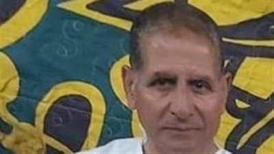 مات بملابس الإحرام.. وفاة مُعلم بالقليوبية عقب أداء مناسك الحج 