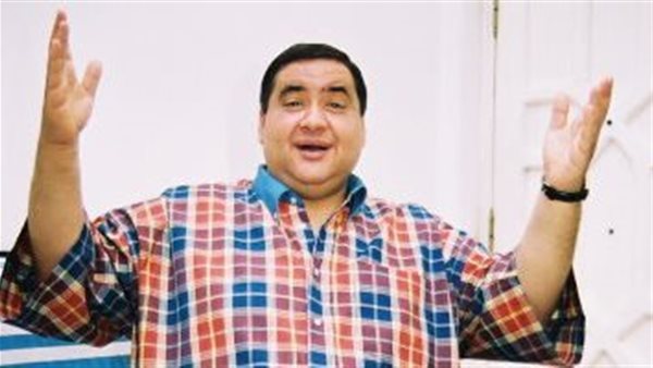 علاء ولي الدين