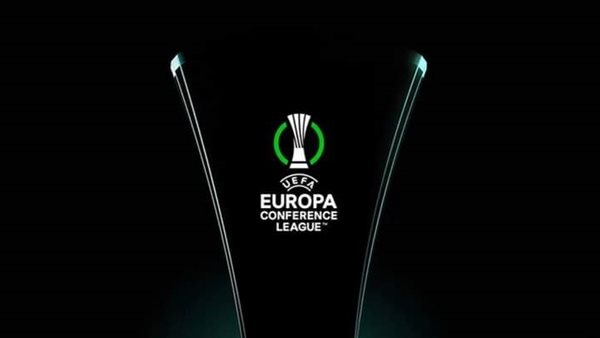 دوري المؤتمر الأوروبي