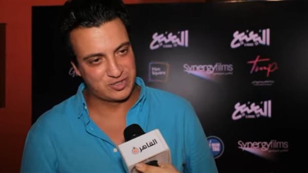 المؤلف إيهاب بليبل