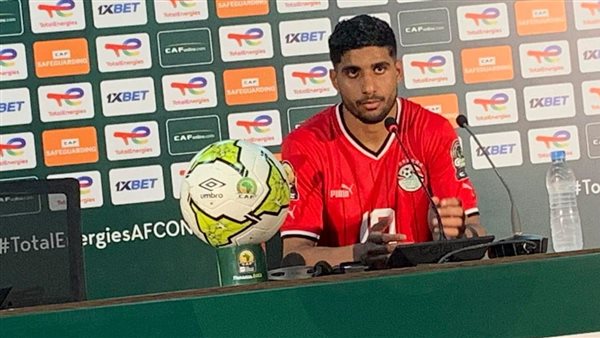 ابراهيم عادل 