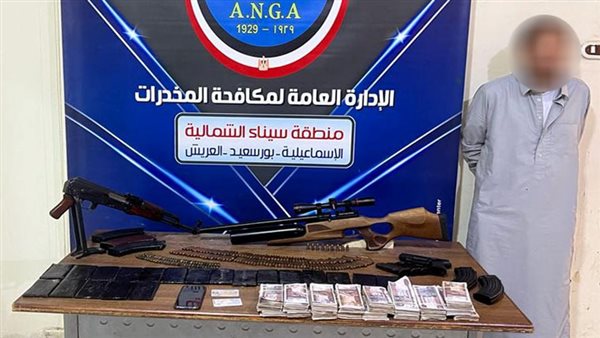 أحد المتهمين