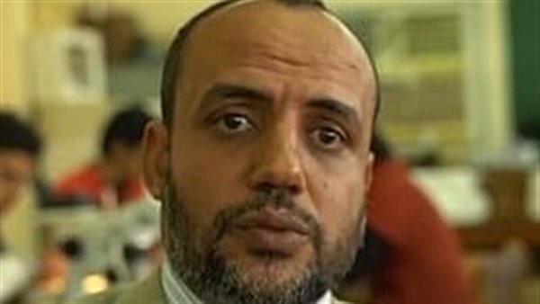 الدكتور هشام سلام