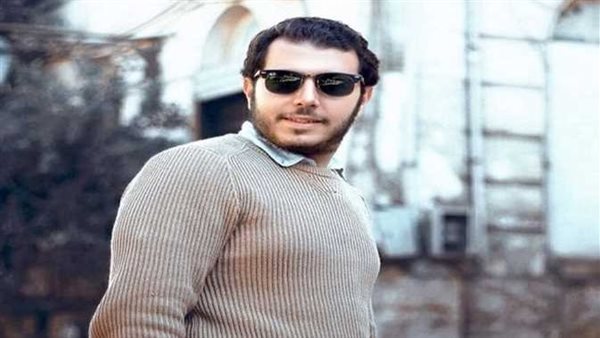 مهندس التجمع 